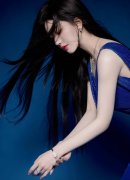 搞权色、钱色买卖；接管私营企业修