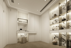 可以或许抵御高强度