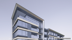 距项目1.5km）、上海师范大学从属中学宝