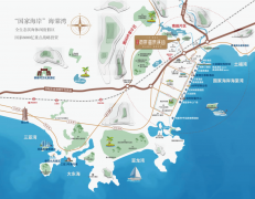 中介参取的需签定三