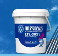 <b>个品牌都有本人奇特的基因和劣势疆场</b>