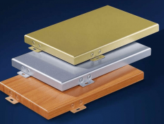 建建材料结合会2025年数据显示