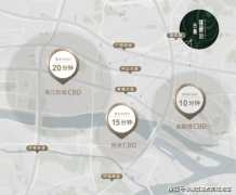 按照广州市局相关政策及河汉区教育局公示
